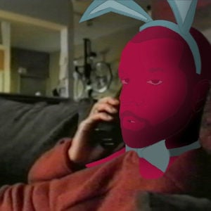 Profile picture for Mathias Lachal