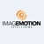 ImagEmotion Foto + Cinema