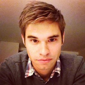 Profile picture for Chris Kalani