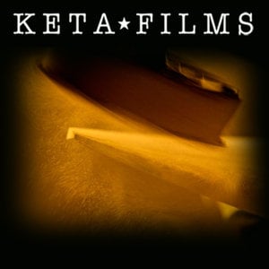Profile picture for Erin N. Calmes KetaFilms