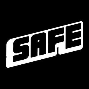 Profile picture for SAFE Music
