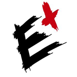 Profile picture for Ben Lindsey