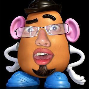 Profile picture for Pedro de la Llave