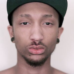 Profile picture for Ziggy Black