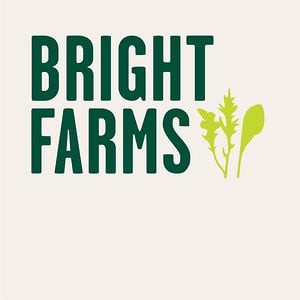 Profile picture for BrightFarms