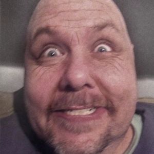 Profile picture for trey