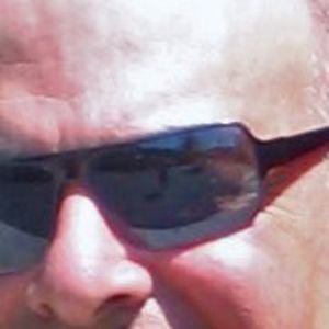 Profile picture for Robert Rosen