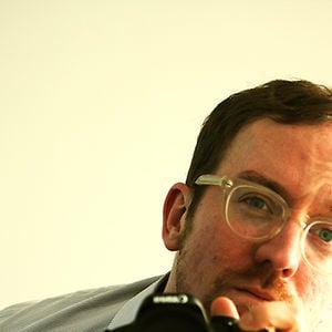 Profile picture for David Bernabo
