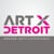Art X Detroit