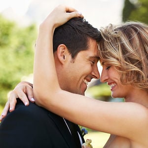 Profile picture for Wedding Films