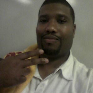 Profile picture for truaaron25