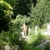 Eureka Naturist UK