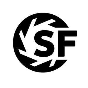 Profile picture for Shofner Films