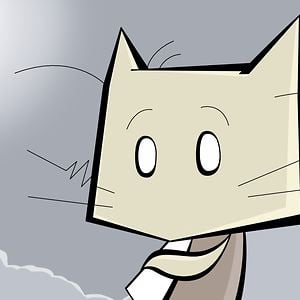 Profile picture for Elizabeth