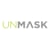 unmask.tv