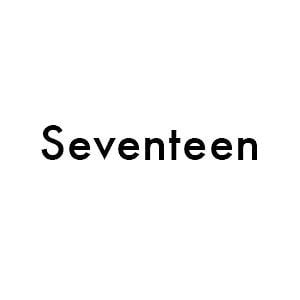 Profile picture for Seventeen Gallery
