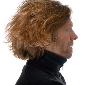 Profile picture for nicolas tourte