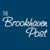 The Brookhaven Post