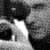 F. Lázaro Casillas