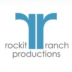 Profile picture for Rockit Ranch Productions