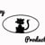 CrazyKat Productions