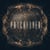 Patchflyer