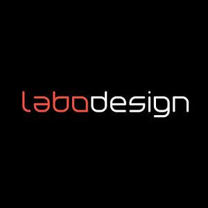 Profile picture for Labo Design