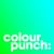colourpunch