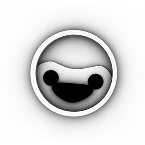 Profile picture for mico11