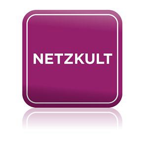 Profile picture for netzkult
