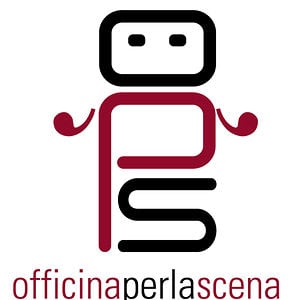Profile picture for O.P.S. Officina per la scena