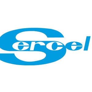 Profile picture for SERCEL