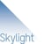 Skylight Pictures