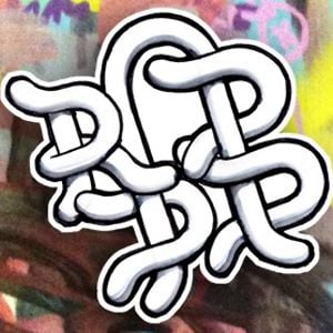 Profile picture for Rad Dad Collective Team