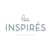 Les inspirés