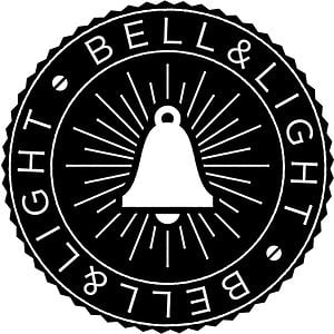 Profile picture for Bell & Light