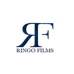 Profile picture for Ringo Films
