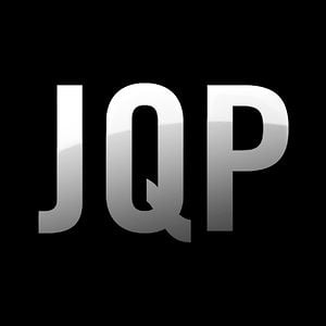 Profile picture for James Quantz Jr