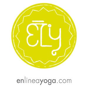 Profile picture for Enlineayoga.com