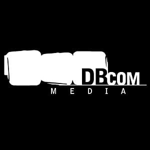 Profile picture for DBcom Media