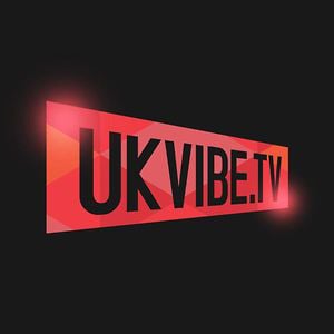Profile picture for UKVibe.TV