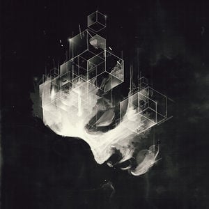 Profile picture for Juana Of Arc