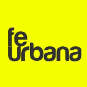 Profile picture for Fe Urbana