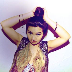 Profile picture for Carmela Antonio