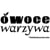 Owoce i Warzywa