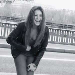 Profile picture for Sirine Gaouar
