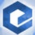 Enspire Software