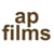 AP Films