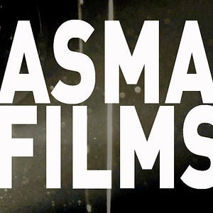 Profile picture for Asma Films