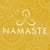 Namaste Yoga